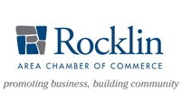 Rocklin Area Chamber of Commerce_200 x 124.jpg